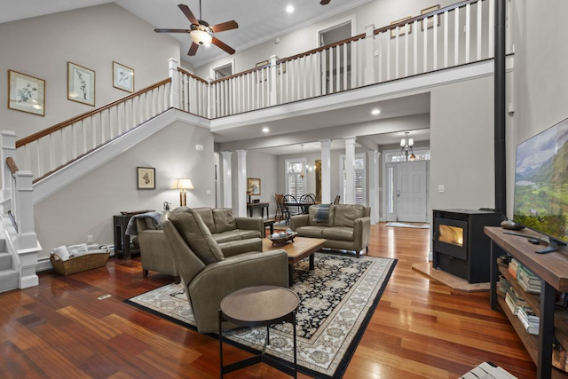 property-image-3