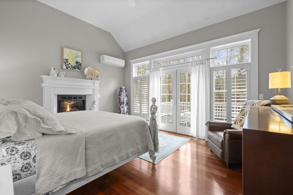 property-image-7