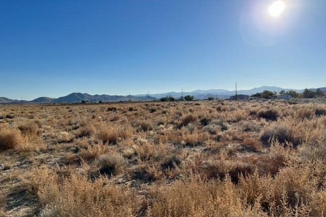 property-image-3