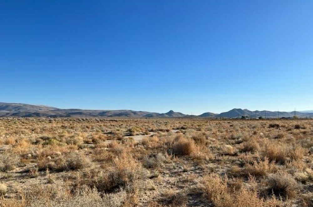 property-image-5