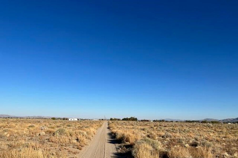property-image-6