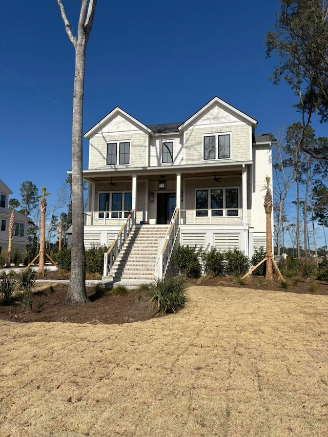 property-image-2