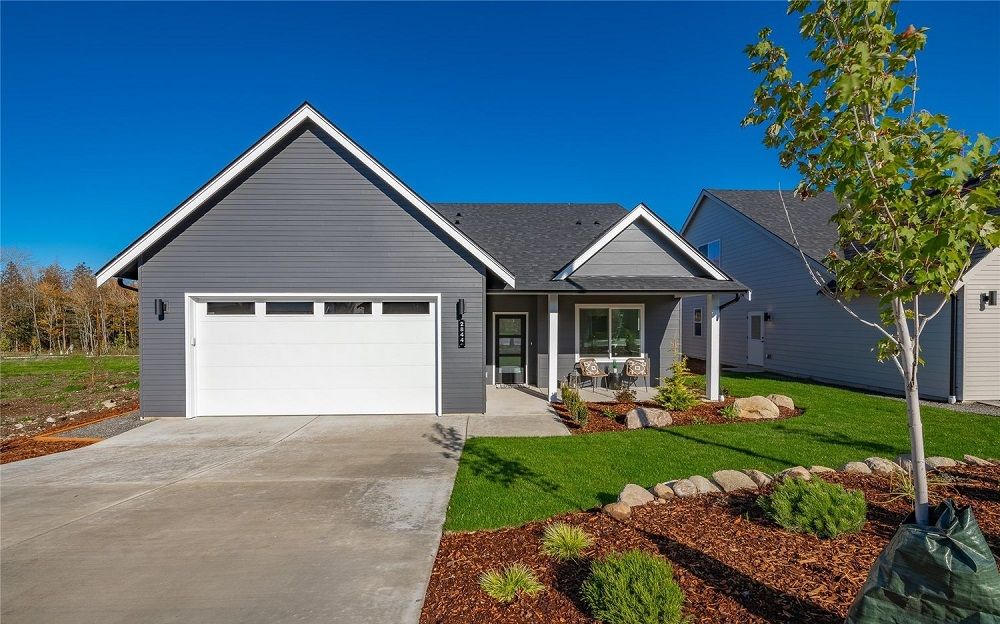 2844 HAZELWOOD DRIVE