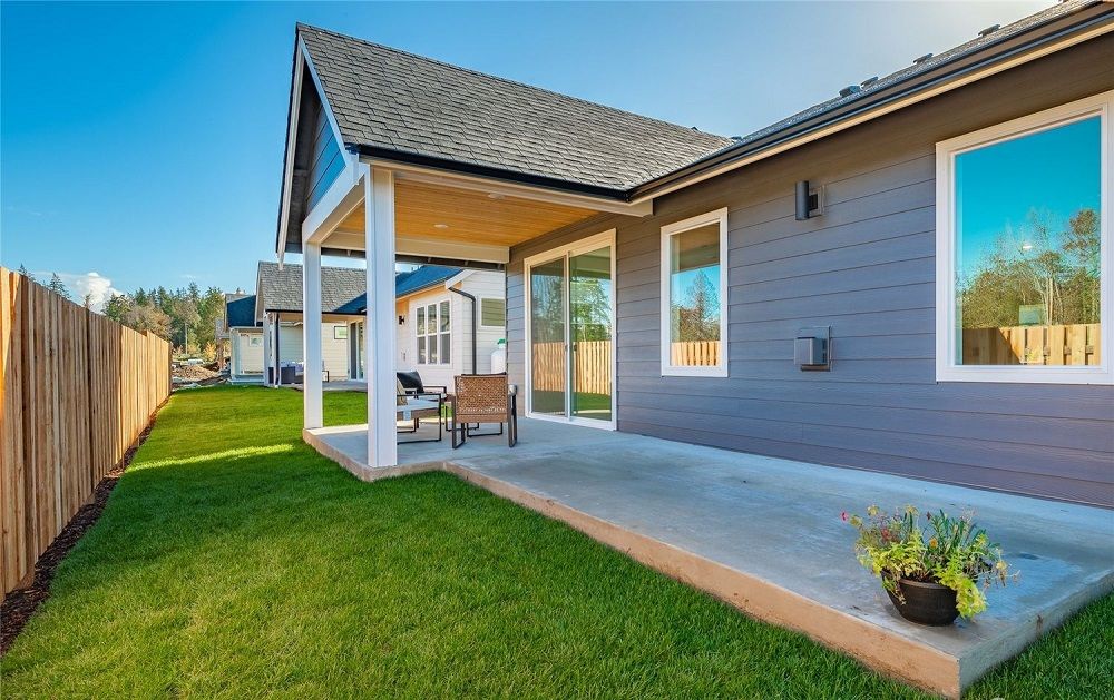 property-image-7