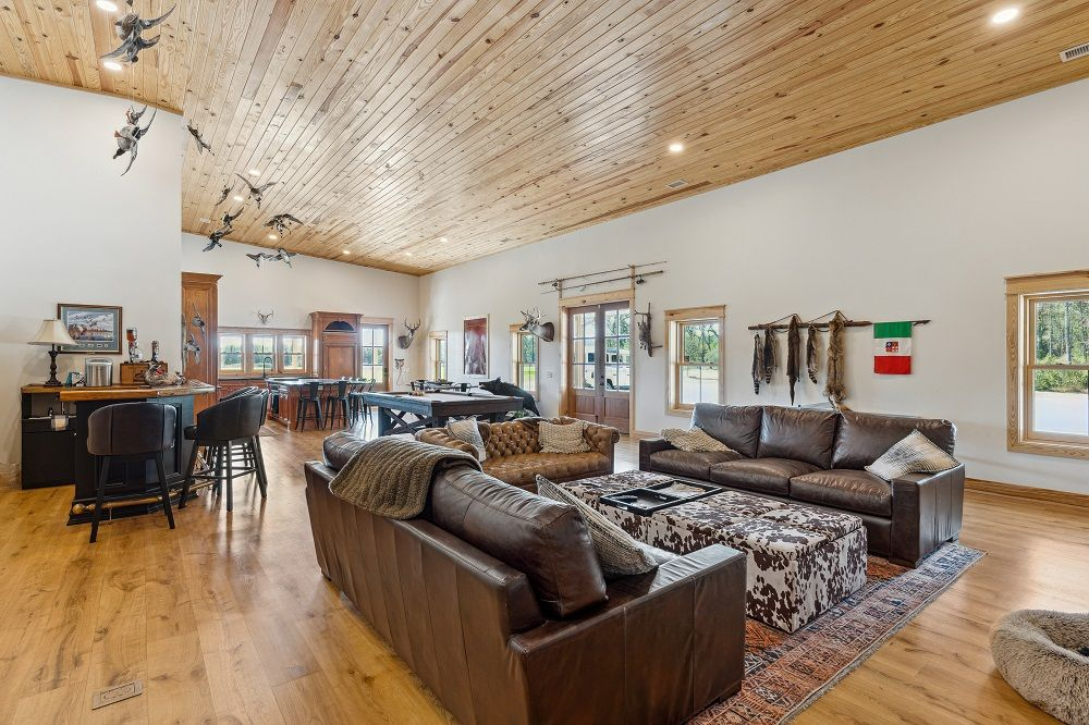 property-image-4