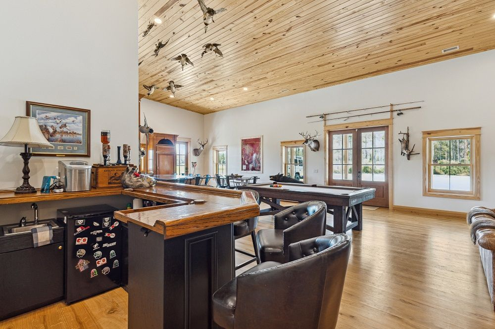 property-image-5