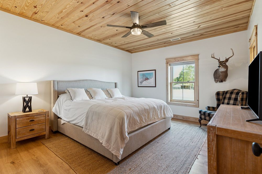 property-image-6