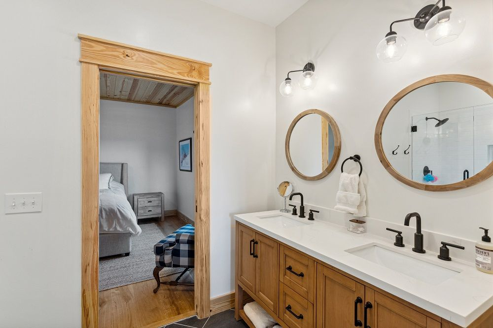 property-image-7