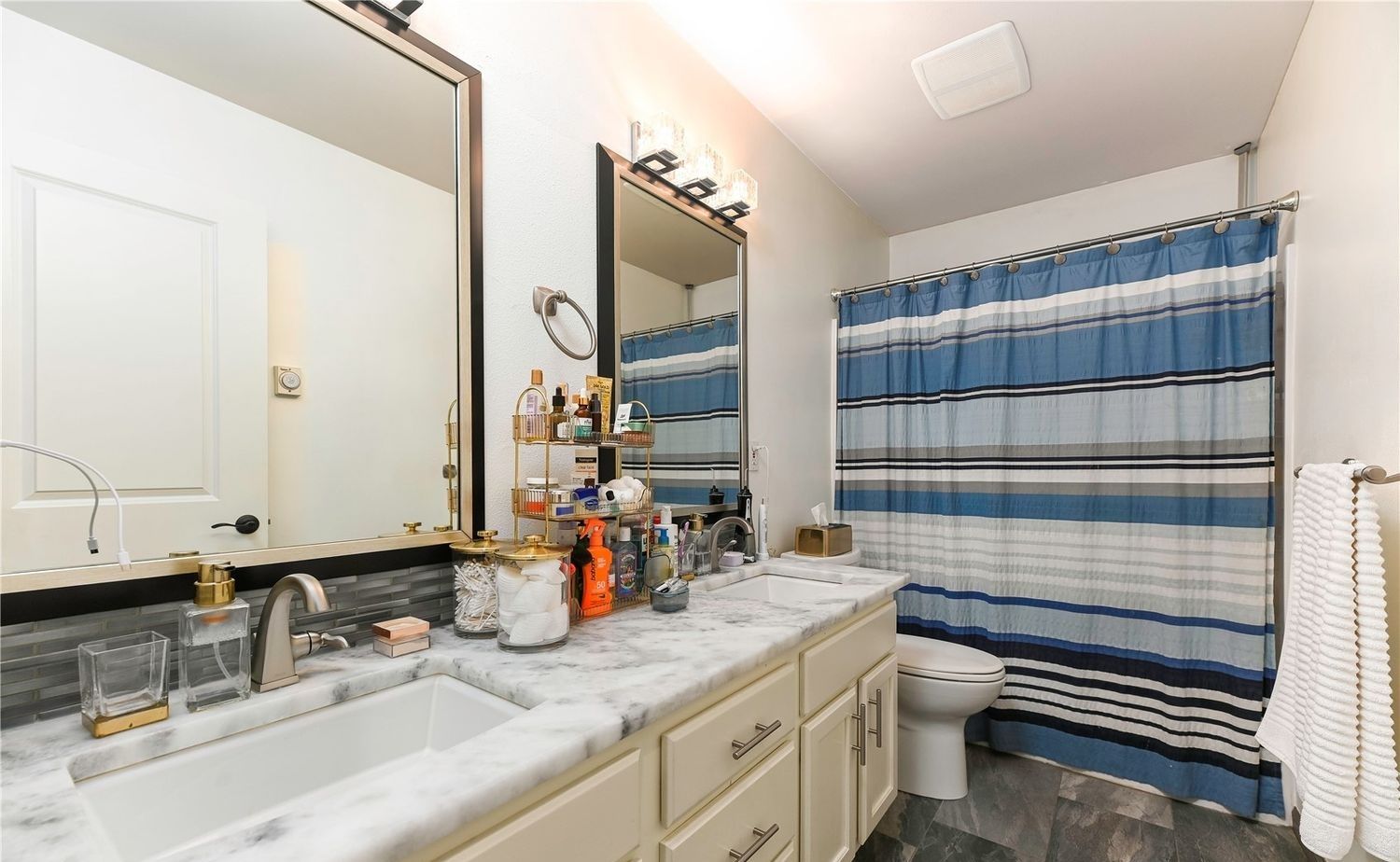 property-image-6