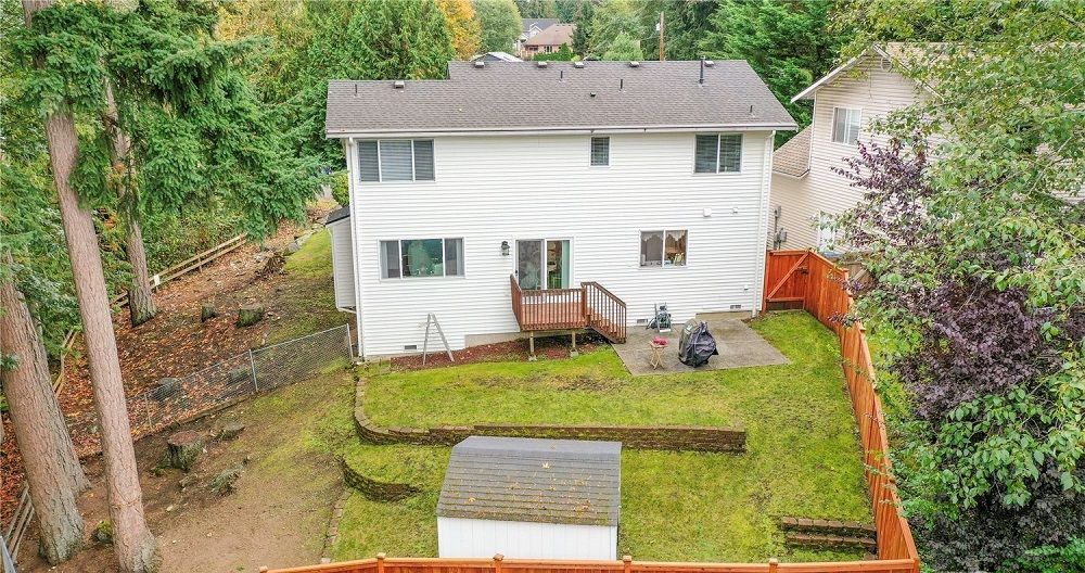 property-image-7