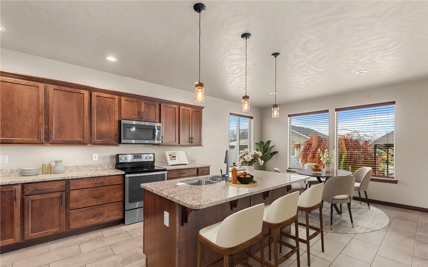 property-image-4