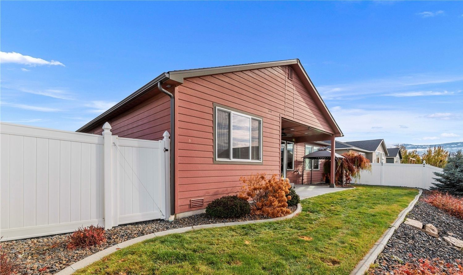 property-image-5