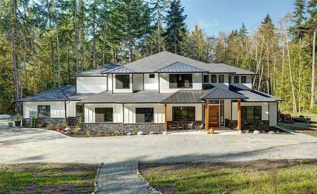 property-image-2