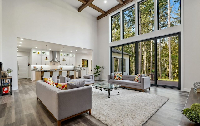property-image-3