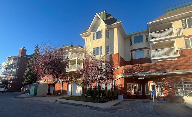 property-image-2