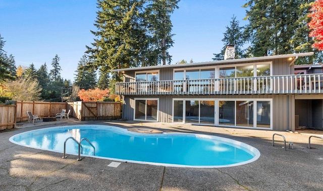 property-image-3