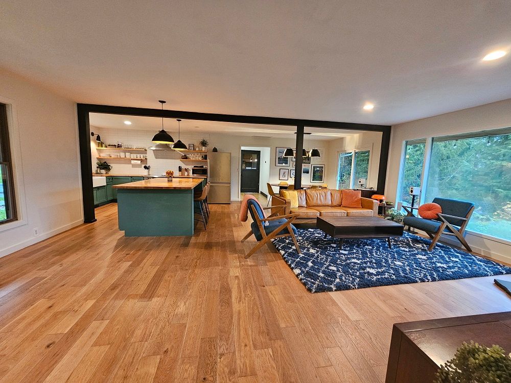 property-image-8