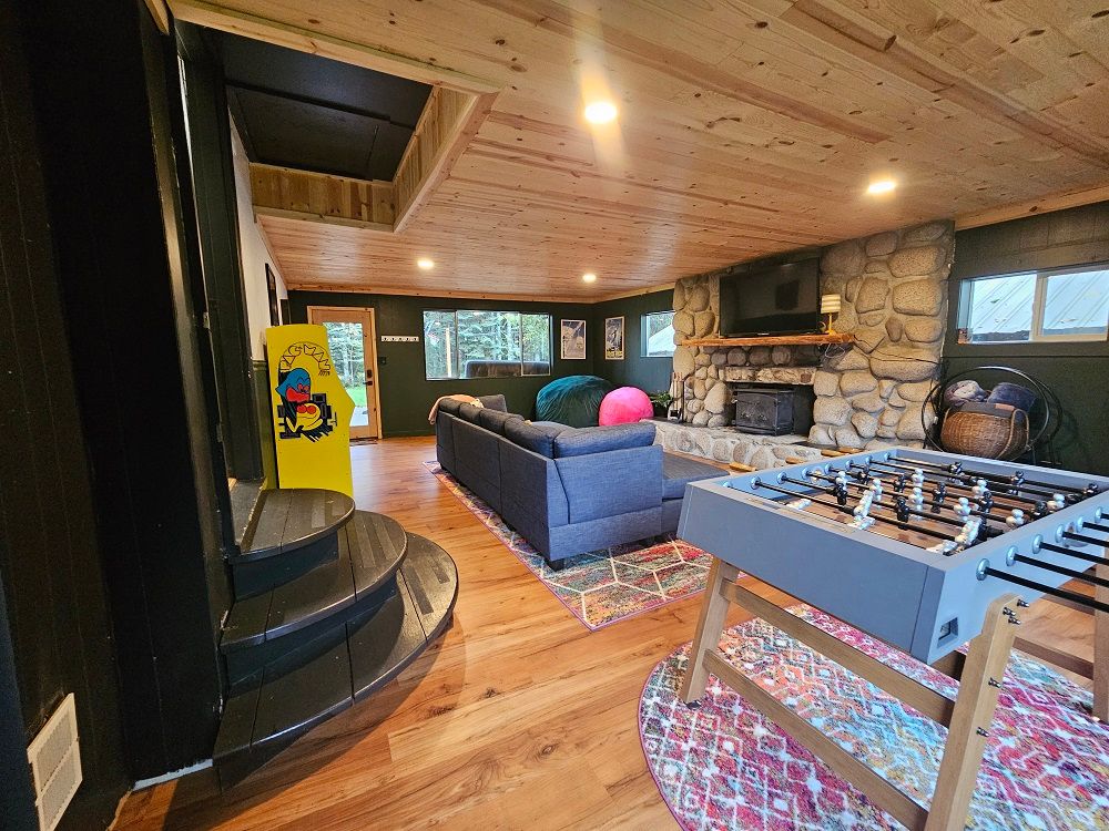 property-image-9