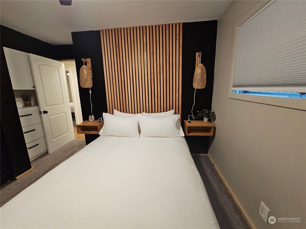 property-image-10
