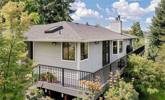 property-image-3