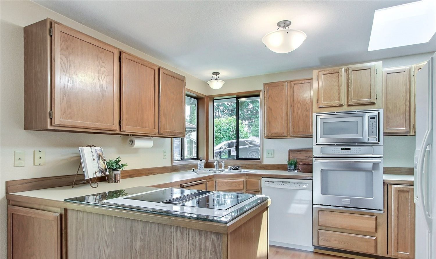 property-image-5