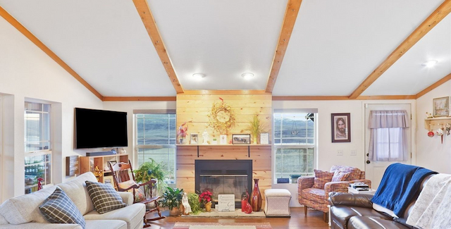 property-image-3