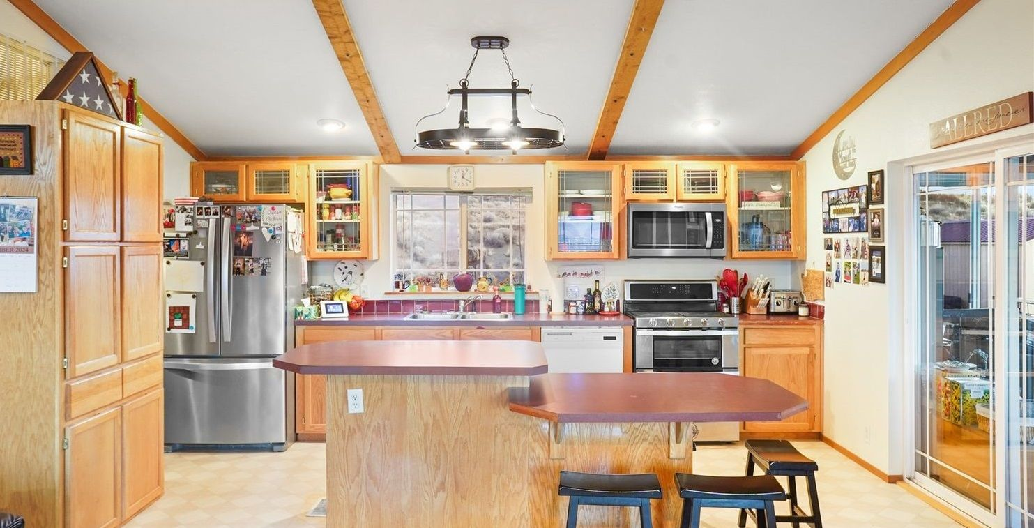 property-image-4