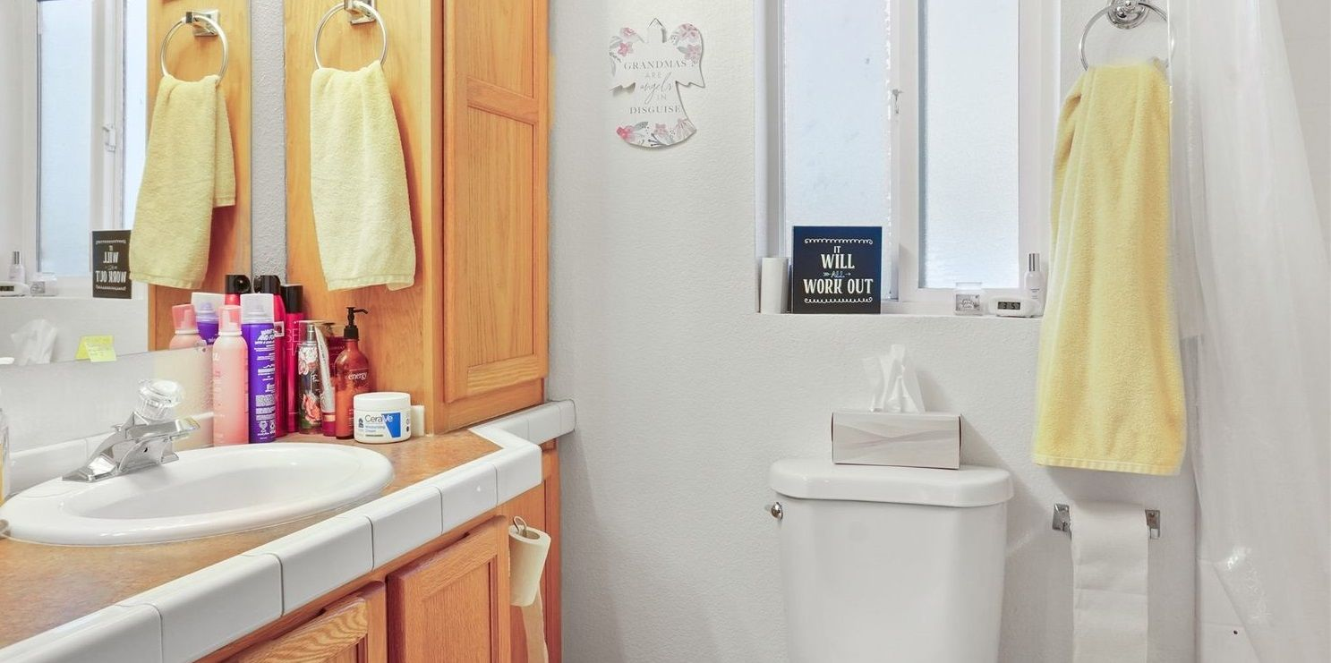 property-image-7