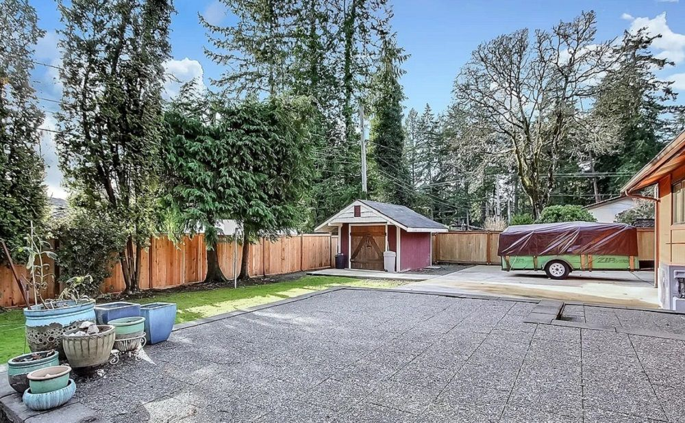 property-image-7