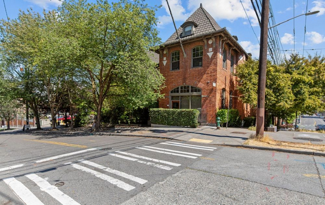 property-image-3