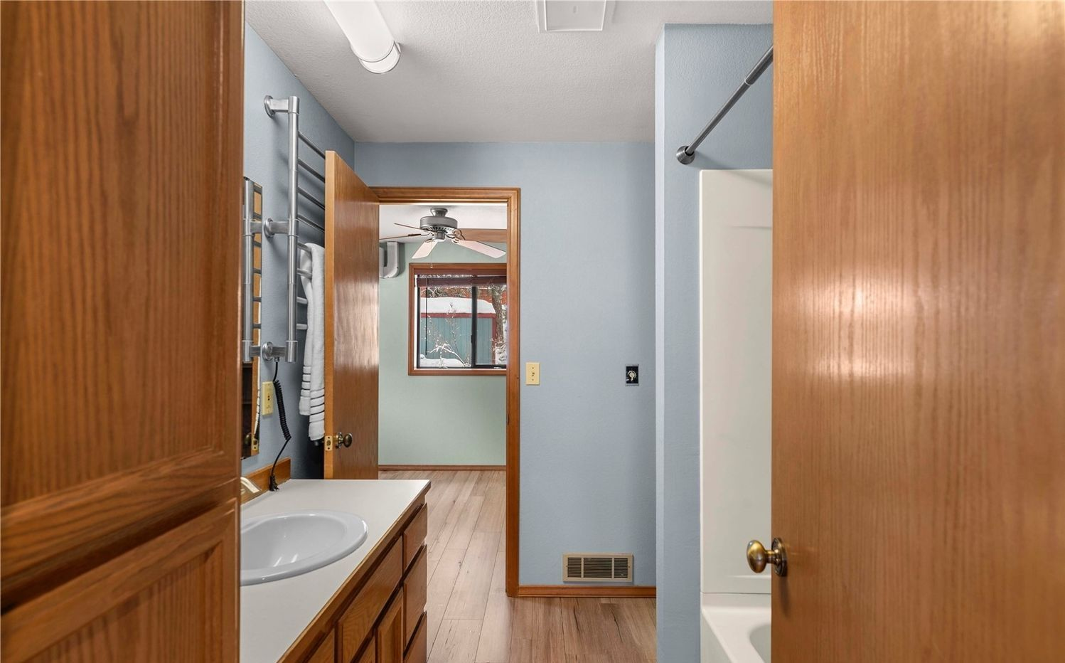 property-image-6