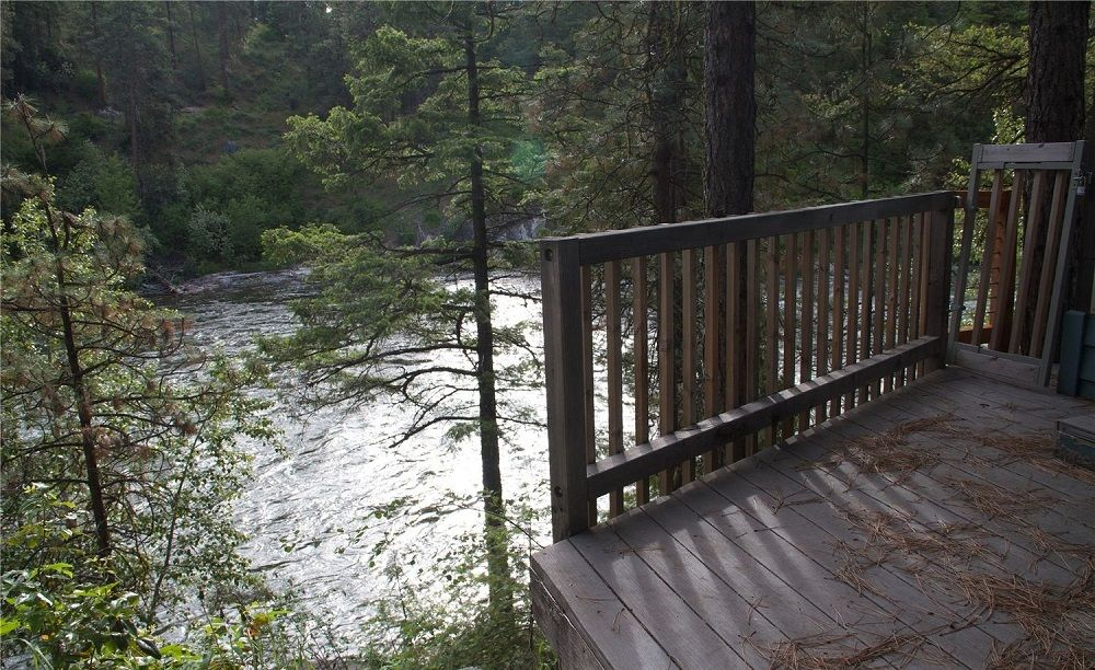 property-image-7
