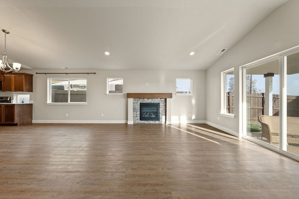 property-image-4