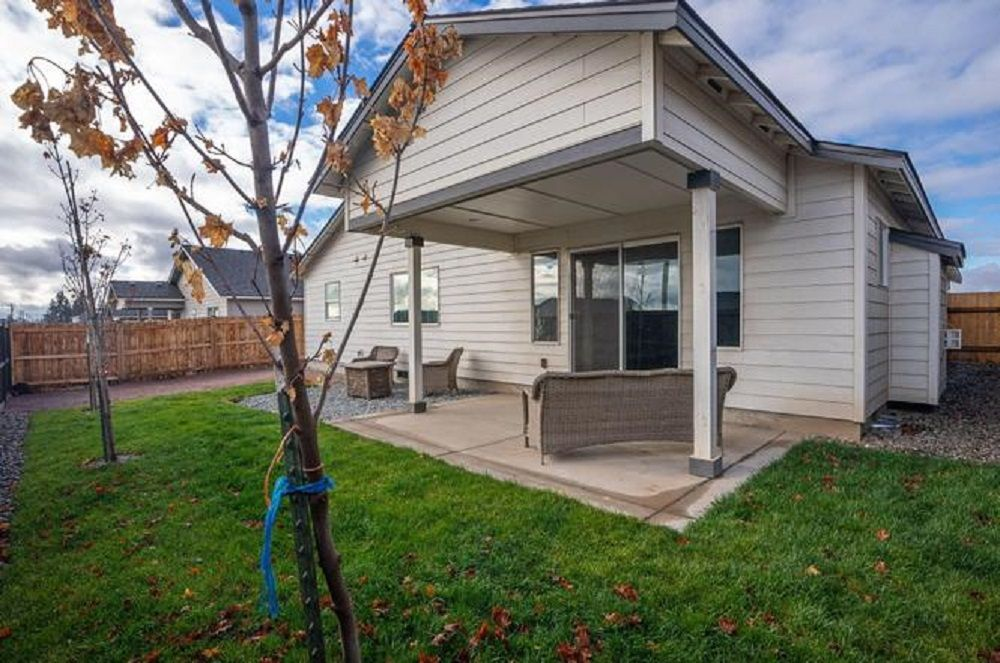 property-image-7