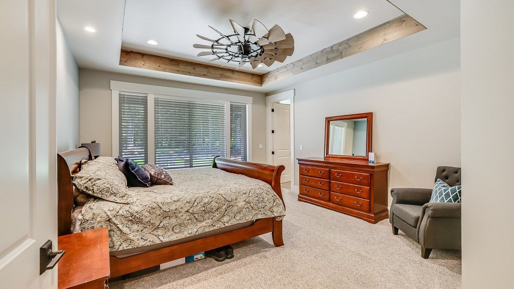 property-image-5
