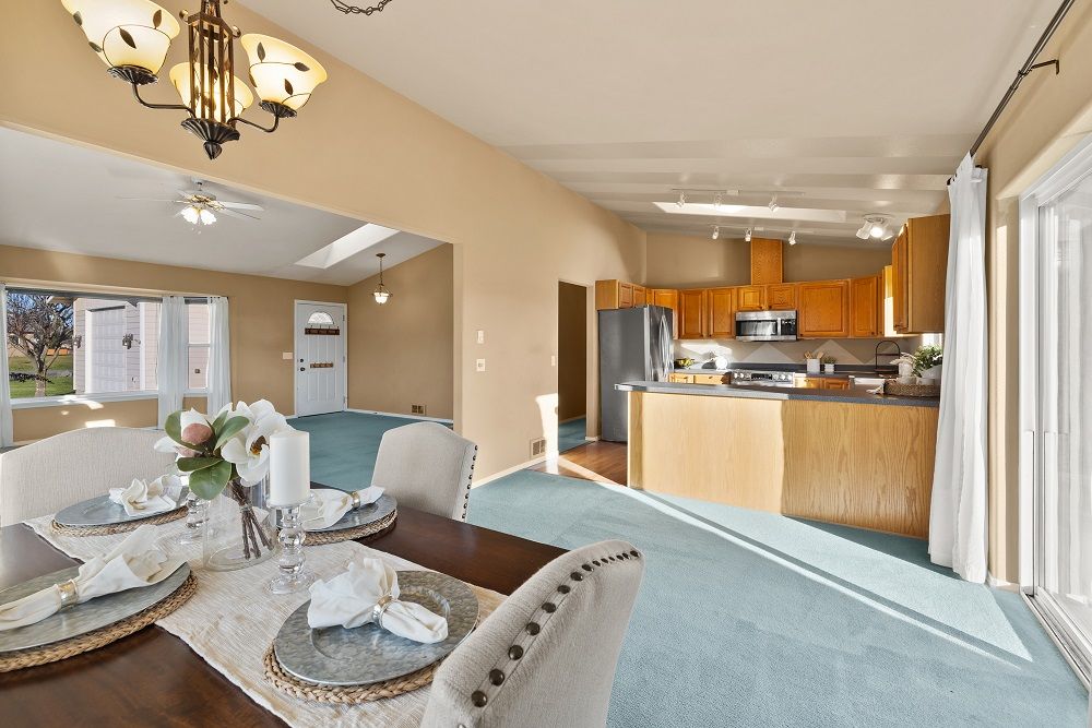 property-image-3