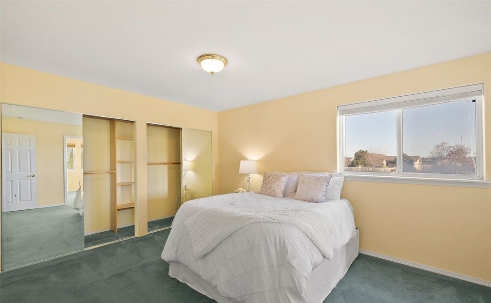 property-image-7