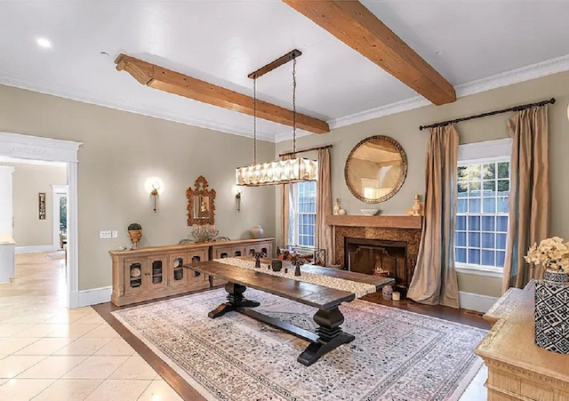 property-image-3