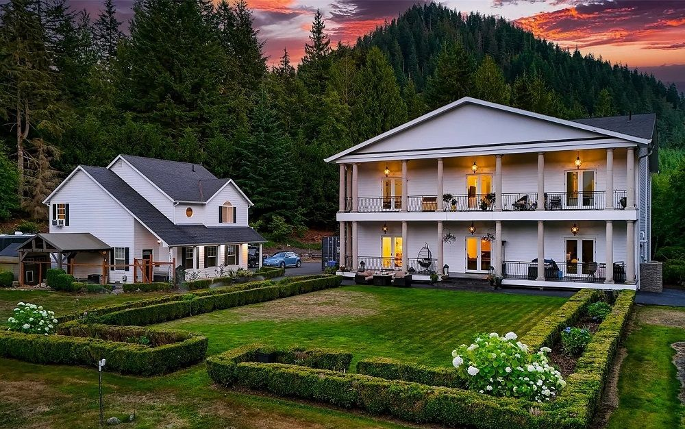 property-image-7