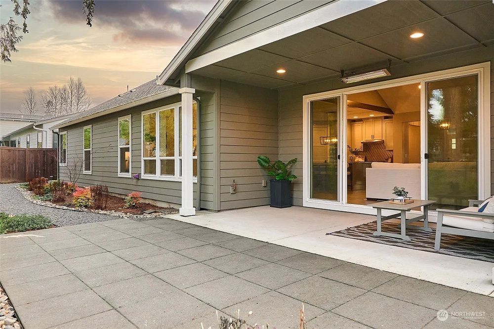 property-image-7