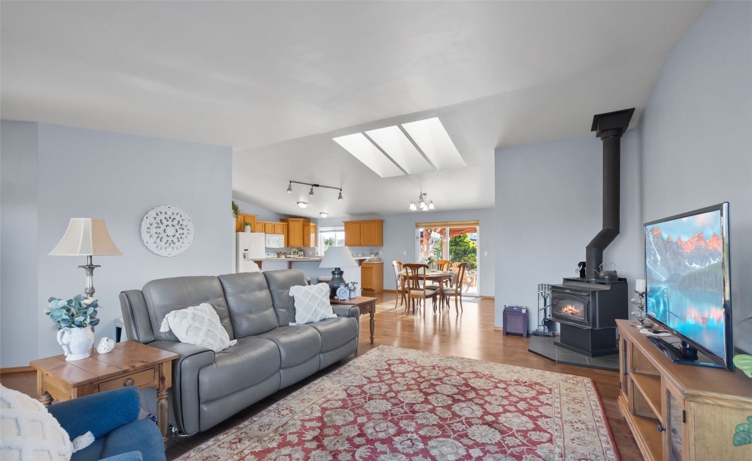 property-image-4