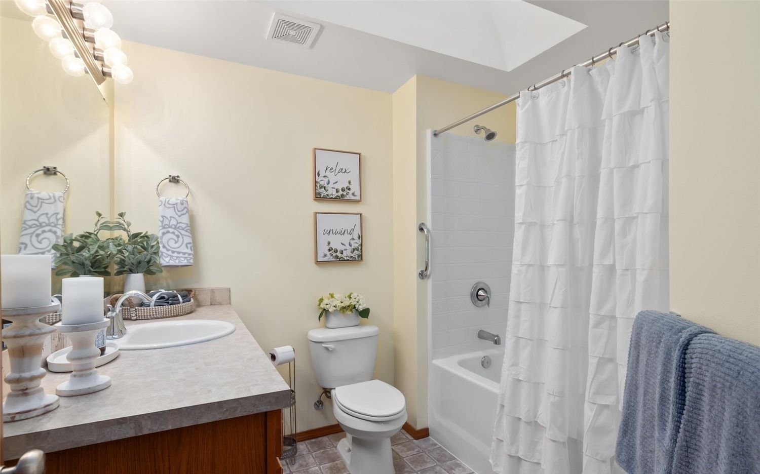 property-image-5