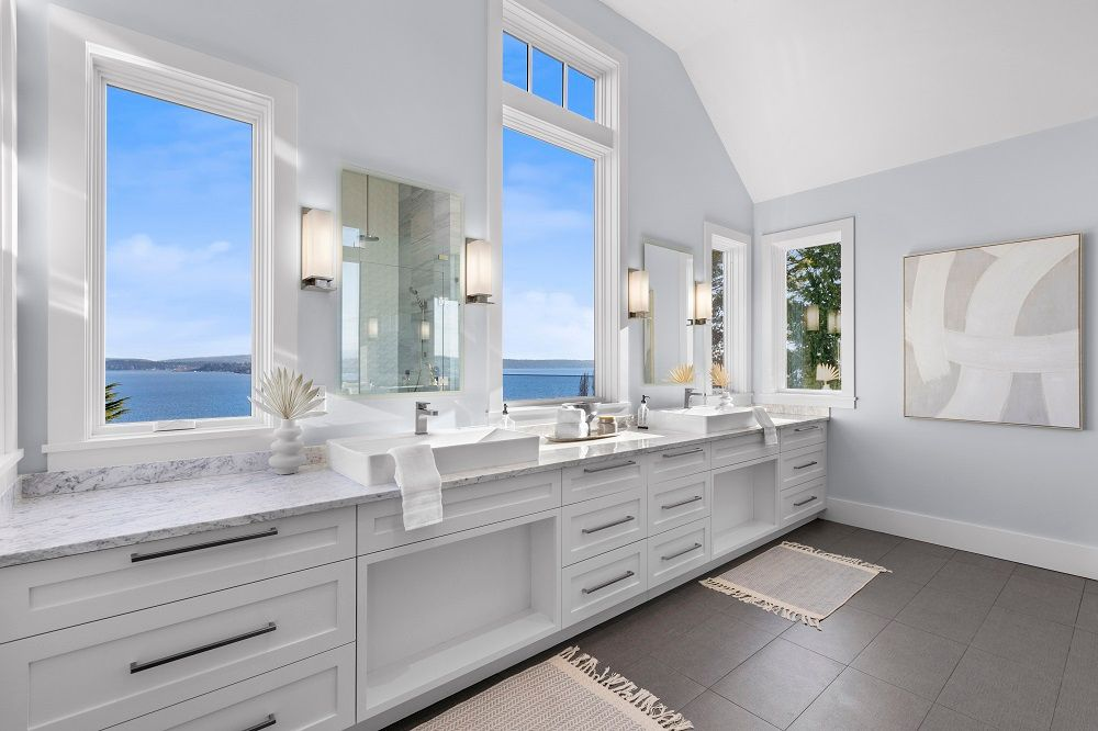 property-image-7