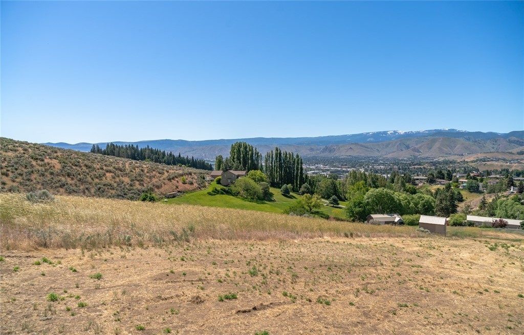 property-image-4