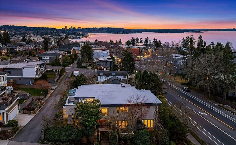 7 10TH AVENUE