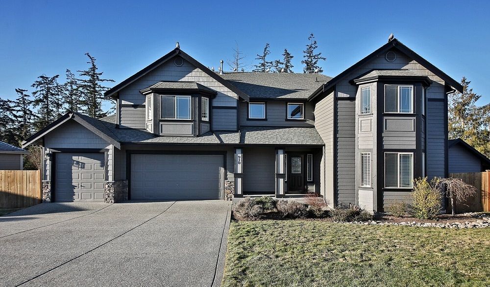 910 COVE VIEW CIR