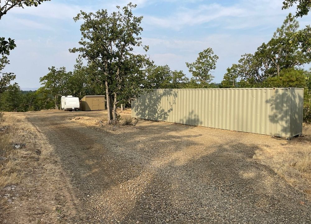 property-image-7