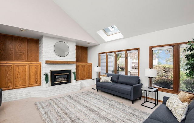 property-image-3