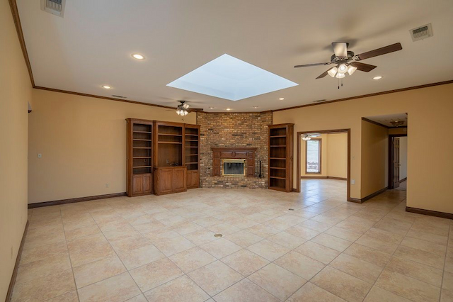 property-image-3