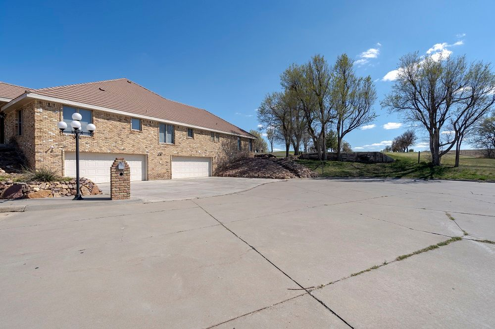 property-image-5